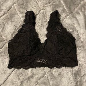 Bralette Aerie